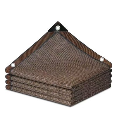 ກາເຟ-ສີຕາເວັນຮົ່ມສຸດທິ